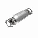 MagnaFlow 86-94 Nissan/Toyota CA Direct Fit Converter
