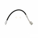 DFC 76-77 Ford Bronco Front-R lo Brake Hose