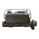 DFC 78-81 Jeep CJ-7 Brake Master Cylinder