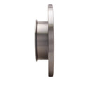 DFC Brake Rotors - Plain