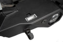 Addictive Desert Designs 21-23 Ford Bronco Krawler Rear Bumper