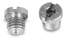 Edelbrock 072 Main Jet