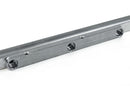 CSF Second Fuel Rail Kit for CSF BMW S58/B58 Air-To-Air Manifolds