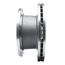 DFC 79-03 Chevrolet C5500 Kodiak Rear Brake Rotor