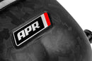 APR 20-26 Audi SQ7/SQ8 (4M)/Bentley Bentayga/Porsche Cayenne (9Y) 4.0T Carbon Fiber Intake System