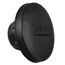 DS18 97-06 Jeep TJ Soundbar w/ 1 TJ-SBAR/BK/2 NXL-6M/BK/1 LC-RGB/1 AMPKIT4/1 NXL-X600.4D/2 PRO-TW3L
