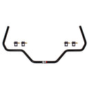 QA1 69-72 GM G-Body Level 2 Handling Kit 2.0 w/o Shocks