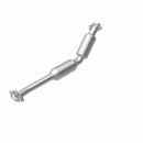 MagnaFlow 03-11 Ford Crown Victoria 4.6L Direct Fit Converter