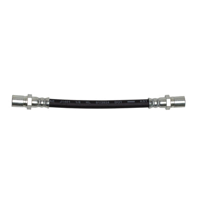 DFC 66-73 Fiat 850 Rear Brake Hose