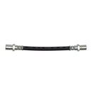 DFC 66-73 Fiat 850 Rear Brake Hose