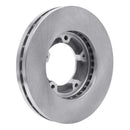 DFC 00-18 Mitsubishi Fuso FE Front Brake Rotor