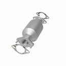 MagnaFlow 11-12 Sedona 3.5L Underbody Direct Fit Converter