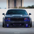 Photo - lifestyle view