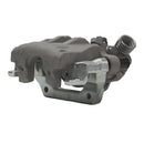 DFC 13-18 Ford C-Max Rear-R Premium Caliper - Silver Zinc Coated