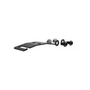 KC HiLiTES Platform One Roof Rack Awning Strap Hook (Does Not Include Rack)