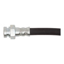 DFC 81-84 Isuzu I-Mark Rear Brake Hose