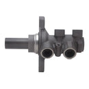 DFC 15-20 Chevrolet Colorado Brake Master Cylinder