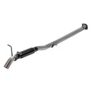 Flowmaster 19-24 RAM 1500 5.7L Outlaw Extreme Cat-Back Exhaust System