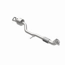 Magnaflow 13-15 Spark L4 1.2 OEM Underbody Direct Fit Converter
