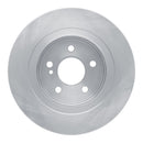 DFC 5000 Advanced Ceramic Brake Pads