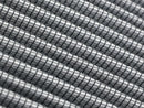 aFe Magnum FORCE Intake Air Filter w/Pro DRY S 5-1/2IN F x (10x8)IN B x (8x6) T (Inverted) x 9IN