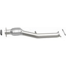 MagnaFlow Conv DF 06-08 Subaru Forester 2.5L