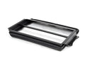 GrimmSpeed 15-21 Subaru WRX Top Mount Intercooler