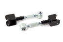 UMI 78-96 GM B-Body Trailing Arm Kit - Black