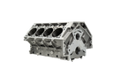 Fleece Performance GM LSR Standard Deck Wet Aluminum Engine Block
