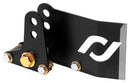 RockJock JK 4D Pro Edition Suspension System 4in Lift