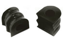 Whiteline 02-07 Subaru WRX Sedan and Wagon / 03-07 Subaru Impreza Non-Turbo / 04-07 Subaru STi 22mm