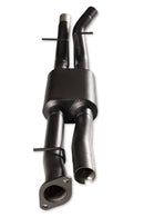 Flowmaster 2025 RAM 3.0L HO American Thunder Direct Fit Muffler