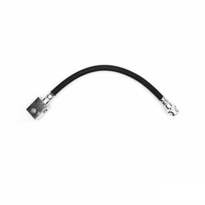 DFC 11-22 Infiniti Q70 Rear-L Brake Hose