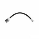 DFC 11-22 Infiniti Q70 Rear-L Brake Hose