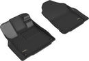 3D MAXpider 22-24 Acura MDX Kagu Black R1