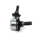 BLOX Racing Fixed End Links Set - 1994-2001 Acura Integra / 1992-2000 Honda Civic Del Sol