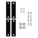 ARB Fitting Kit Oil Pan Spacer Y61