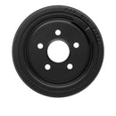 DFC 60-72 Dodge Dart Front True Balanced Brake Drum