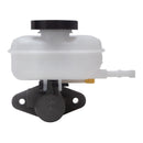DFC 10-15 Chevrolet Camaro Brake Master Cylinder