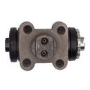DFC 87-89 Mitsubishi Fuso FE Rr R Rrwd Brake Wheel Cylinder