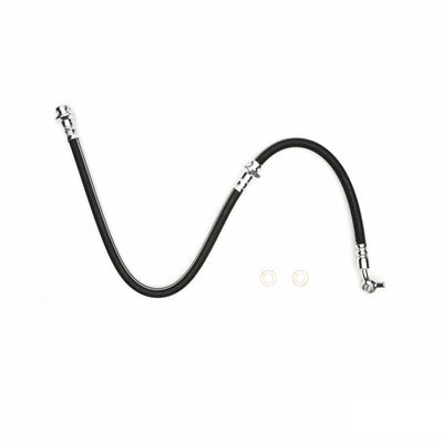 DFC 03-08 Infiniti FX45 Front-L Brake Hose