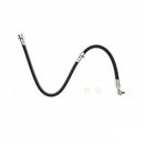DFC 03-08 Infiniti FX45 Front-L Brake Hose