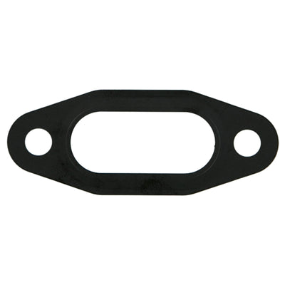 Fel-Pro 09-14 Chevrolet Silverado 1500/08-13 Corvette/14-15 Camaro Engine Oil Cooler Gasket