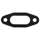 Fel-Pro 09-14 Chevrolet Silverado 1500/08-13 Corvette/14-15 Camaro Engine Oil Cooler Gasket
