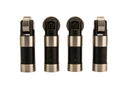 Comp Cams Lifters, Harley Evo Forged Roller Tappet