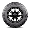 Mickey Thompson Baja Boss A/T Tire - LT285/60R20 125/122Q - 247471