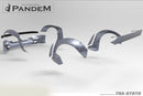 GReddy Nissan 240Z (S30) Pandem Wide Body Front Bumper