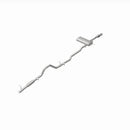 MagnaFlow BRE Exhaust Kit 04-07 FreeStar Monterey