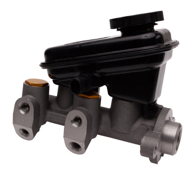 DFC 87-91 Buick Skylark Brake Master Cylinder