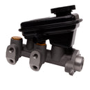 DFC 87-91 Buick Skylark Brake Master Cylinder